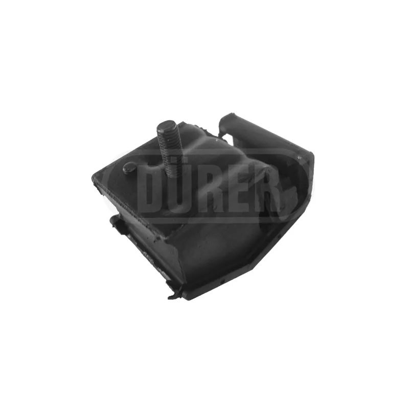 Support moteur avant gauche DÜRER SM6105