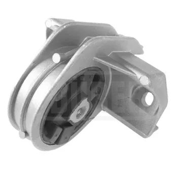 Support moteur DÜRER SM6107