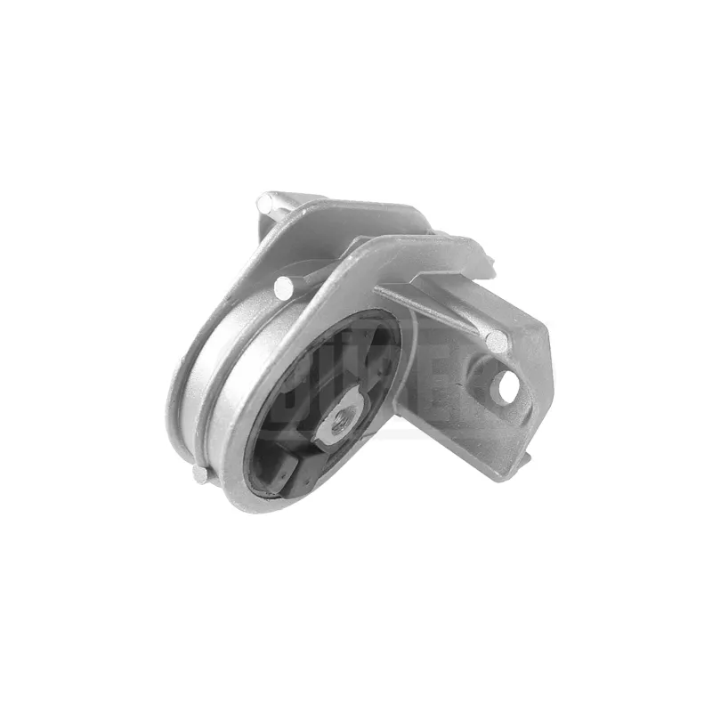 Support moteur DÜRER SM6107