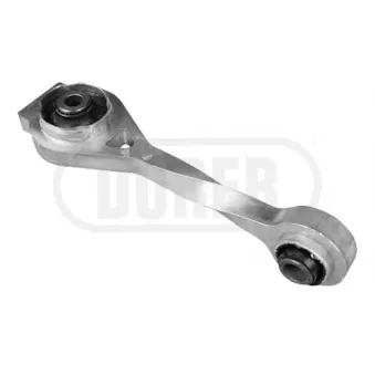 Support moteur DÜRER SM6109