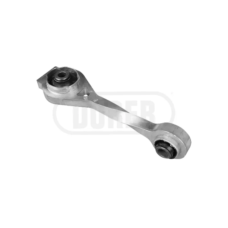 Support moteur DÜRER SM6109