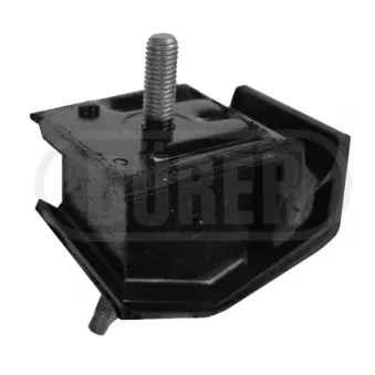Support moteur DÜRER SM6112