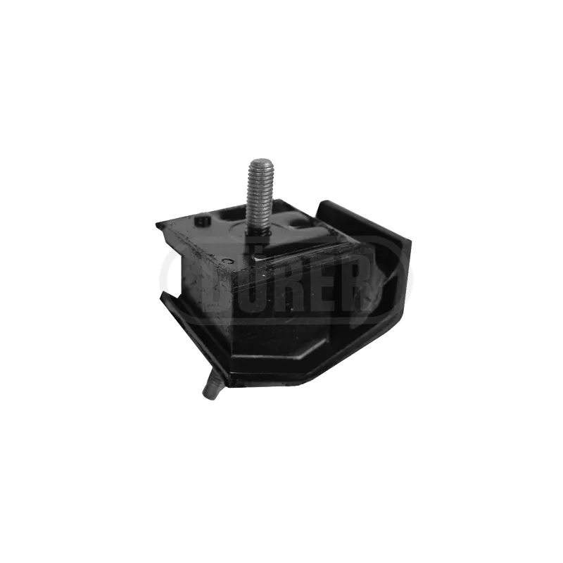 Support moteur DÜRER SM6112