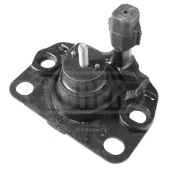 Support moteur DÜRER SM6114