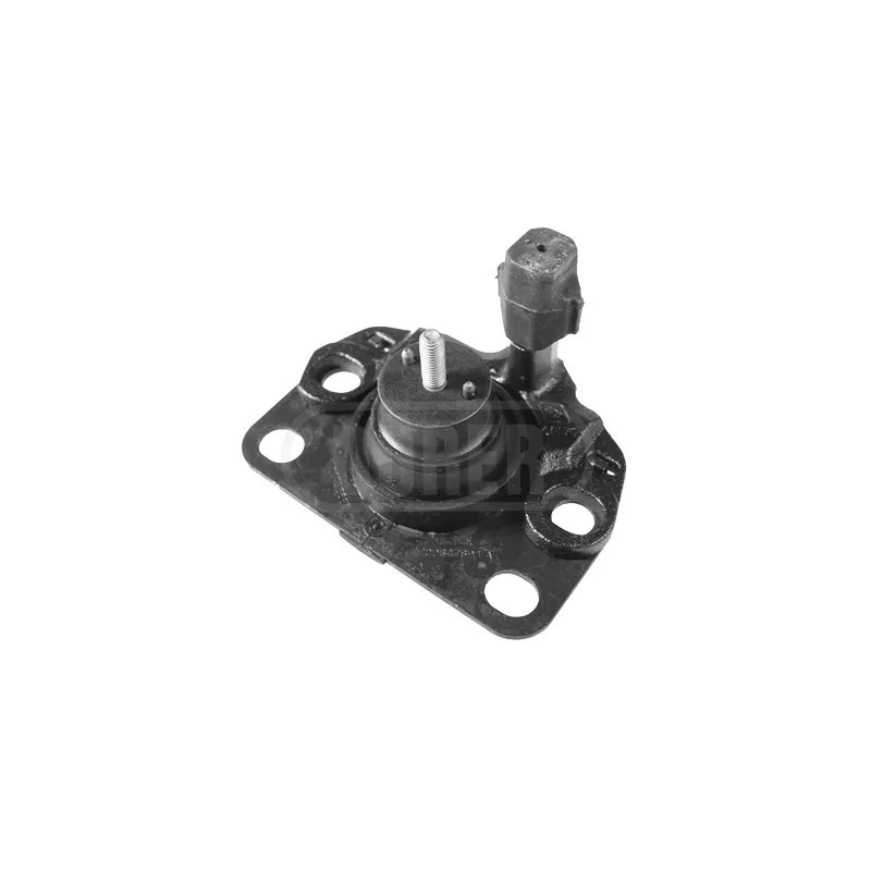 Support moteur DÜRER SM6114