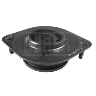 Support moteur DÜRER