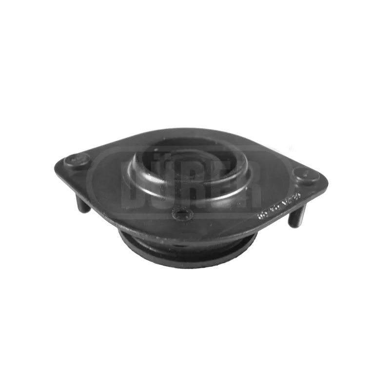 Support moteur DÜRER SM6116