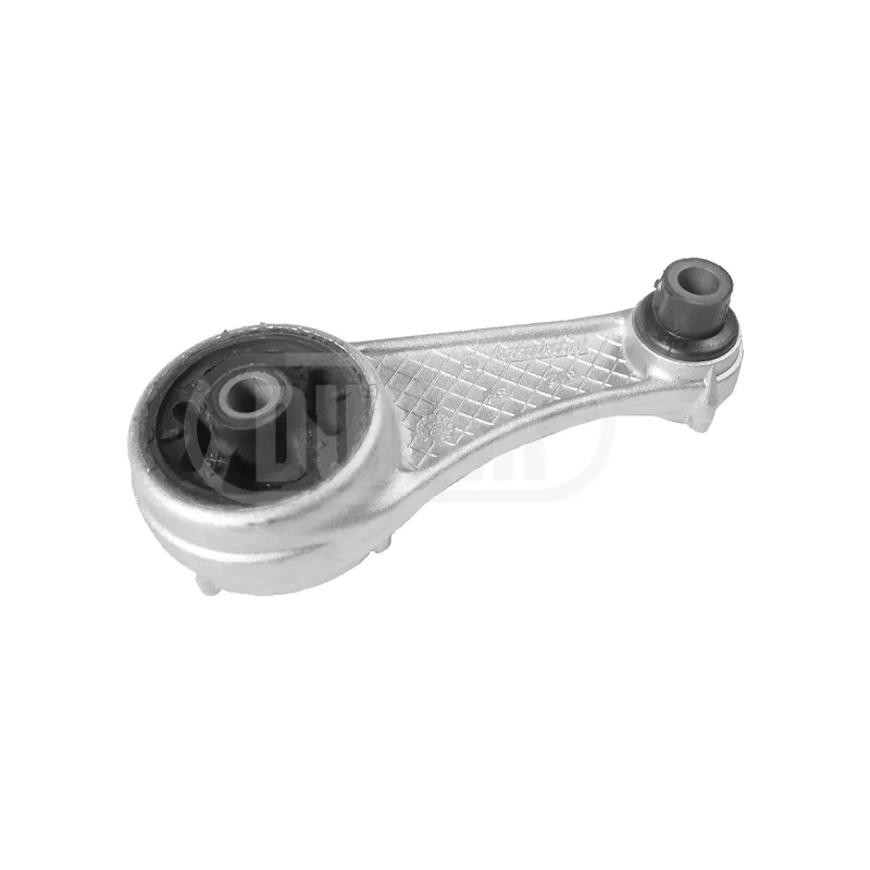 Support moteur DÜRER SM6117