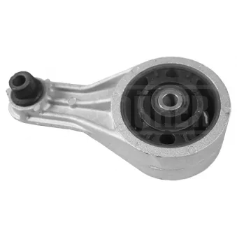 Support moteur DÜRER SM6119