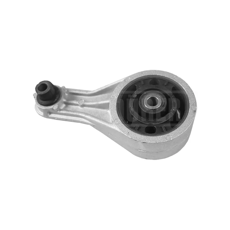 Support moteur DÜRER SM6119