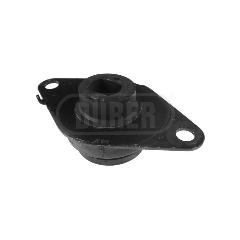 Support moteur avant gauche DÜRER SM6122