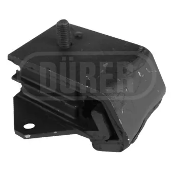 Support moteur DÜRER SM6126
