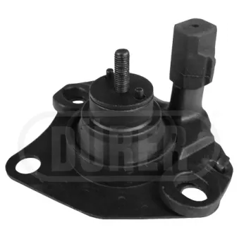 Support moteur avant droit DÜRER SM6128
