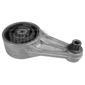 Support moteur DÜRER SM6129
