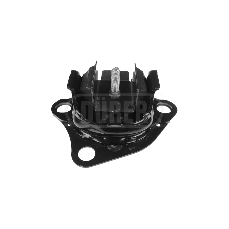 Support moteur avant gauche DÜRER SM6132