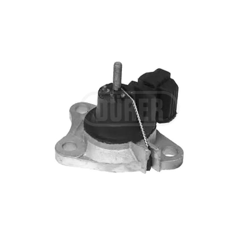 Support moteur DÜRER SM6137