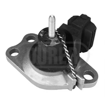 Support moteur DÜRER SM6139