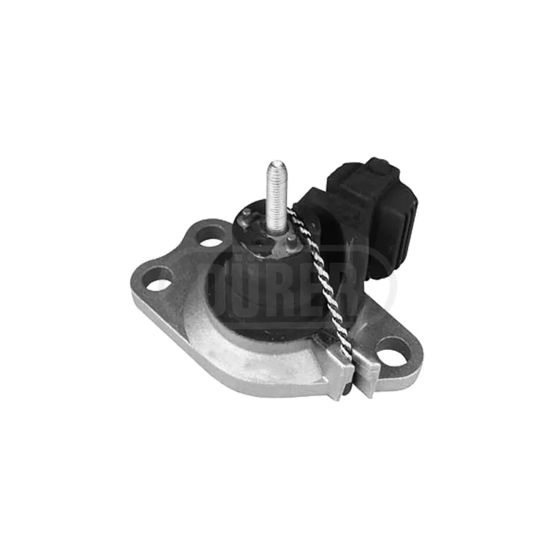 Support moteur DÜRER SM6139