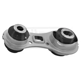 Support moteur DÜRER SM6155