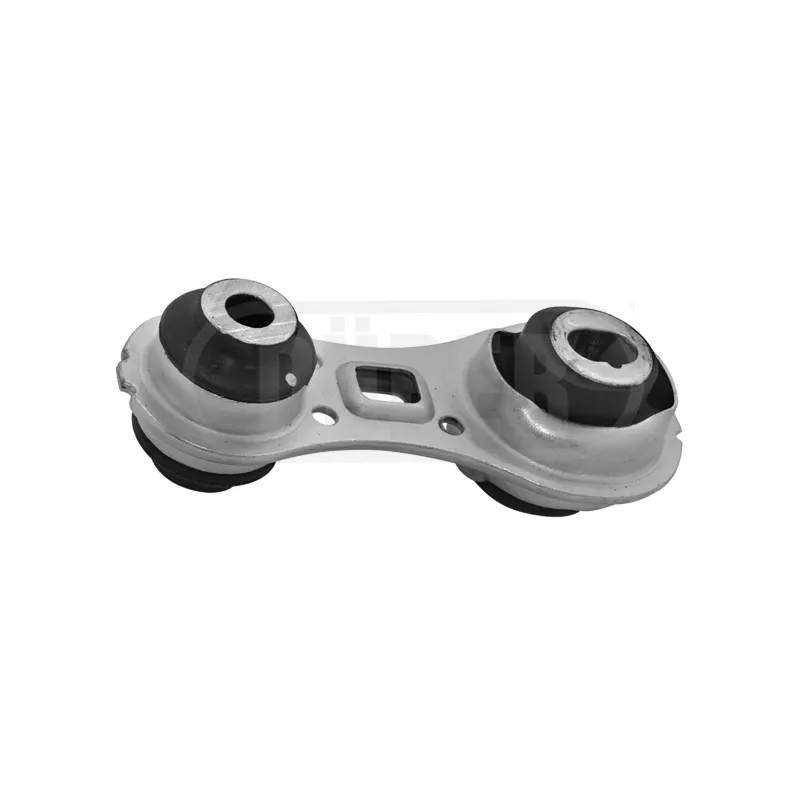 Support moteur DÜRER SM6155