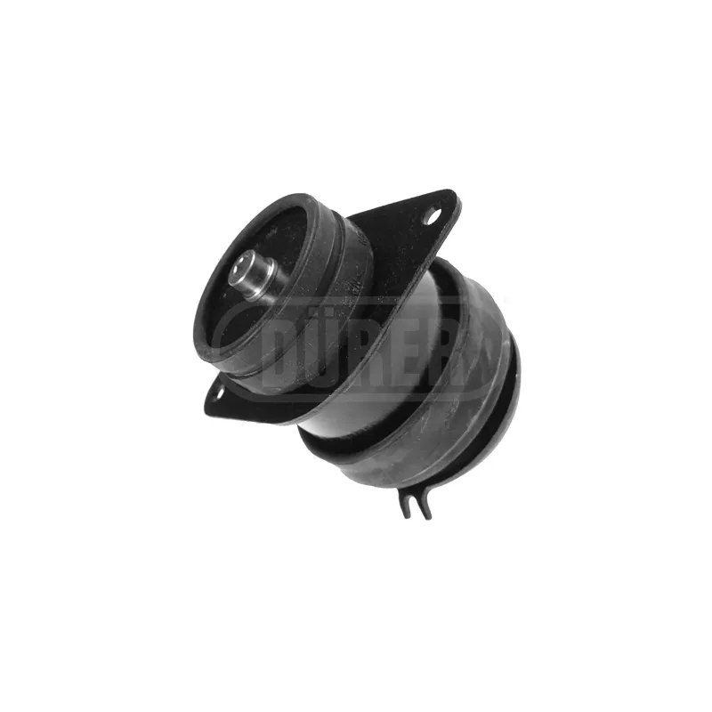 Support moteur DÜRER SM8038