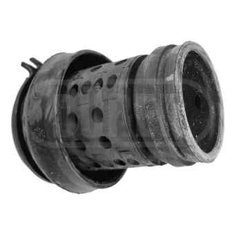 Support moteur DÜRER SM8040