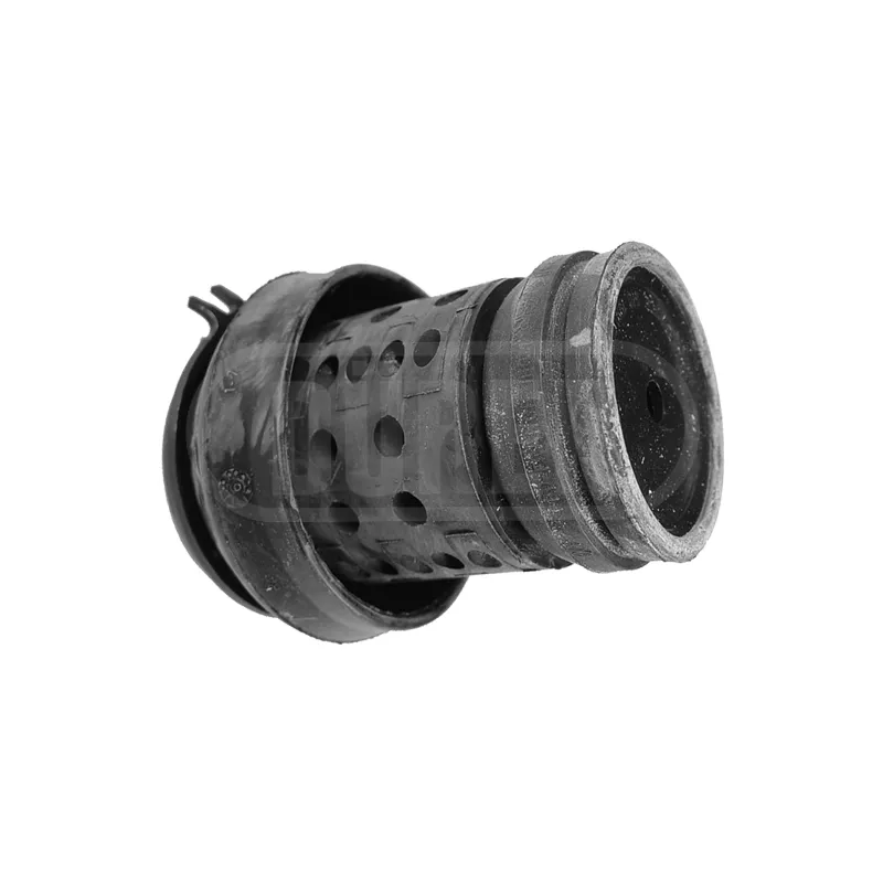 Support moteur DÜRER SM8040