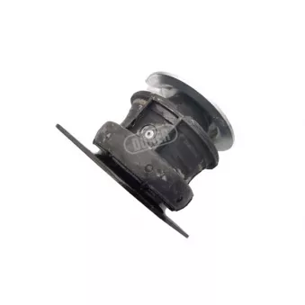 Support moteur arrière droit DÜRER SM8041