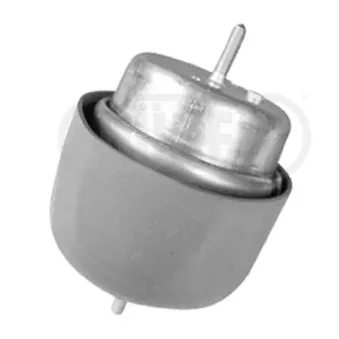 Support moteur arrière gauche DÜRER SM8049
