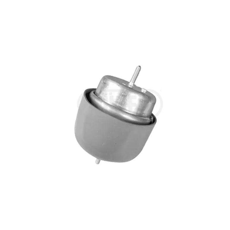 Support moteur arrière gauche DÜRER SM8049