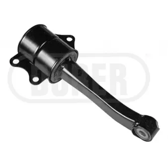 Support moteur DÜRER SM8061