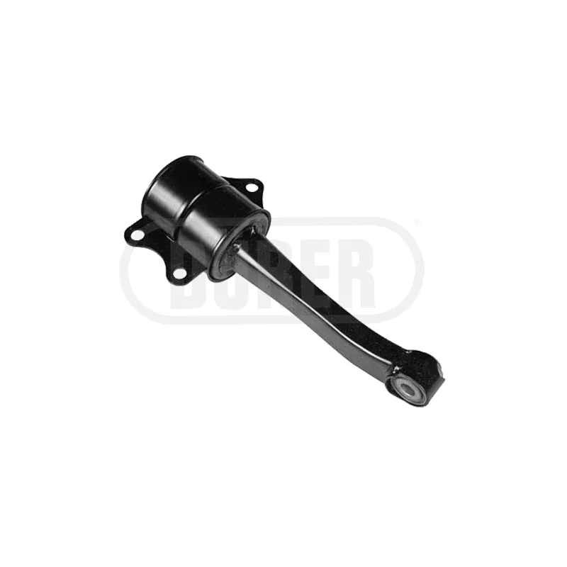 Support moteur DÜRER SM8061