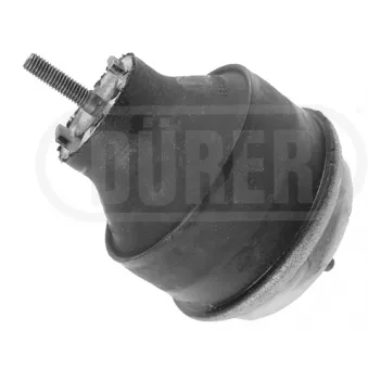 Support moteur DÜRER SM8159