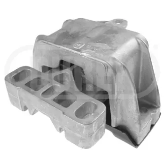 Support moteur DÜRER SM8160