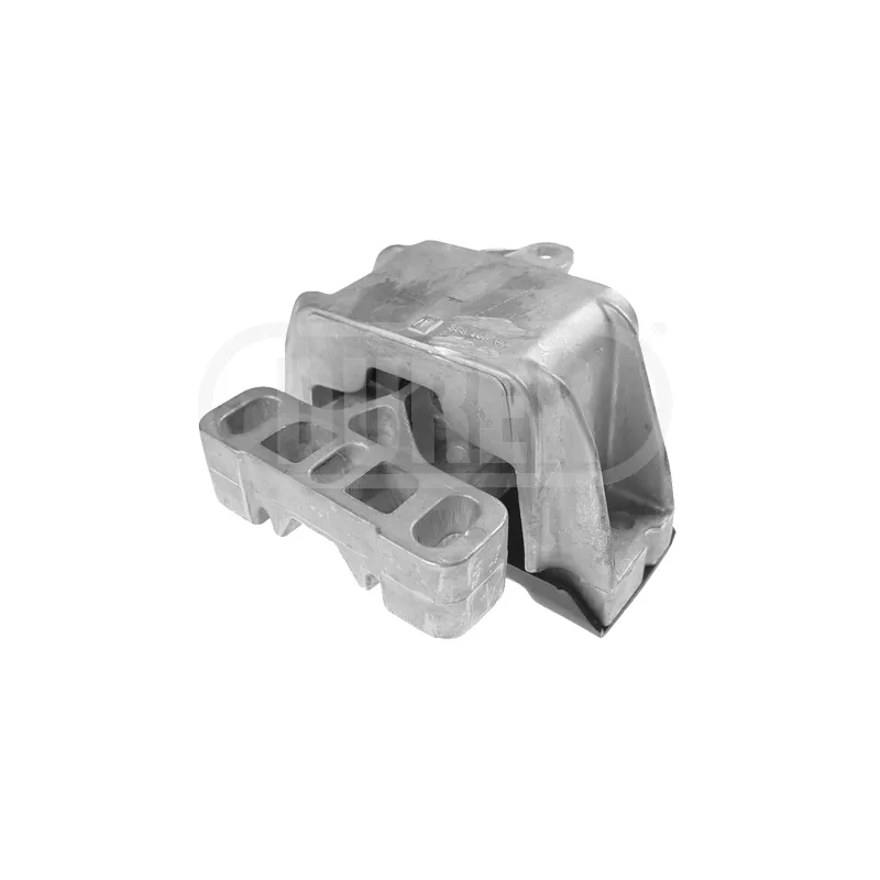 Support moteur DÜRER SM8160