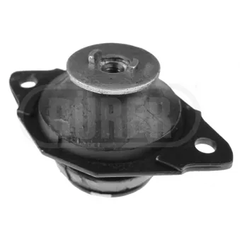 Support moteur DÜRER SM8191
