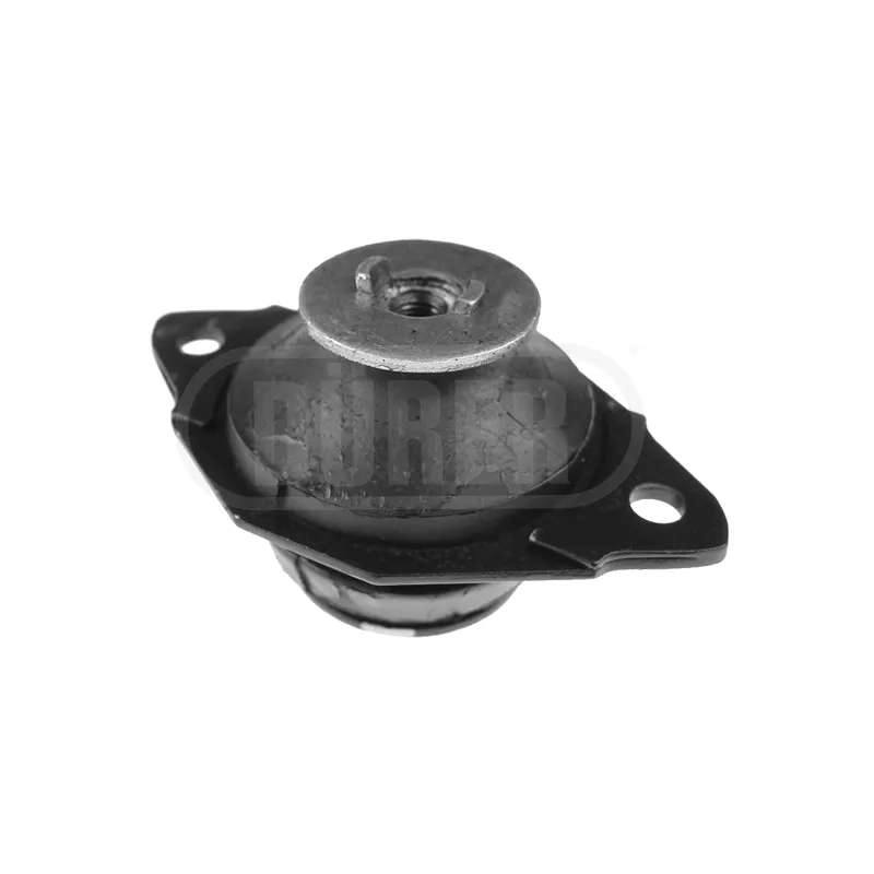 Support moteur DÜRER SM8191