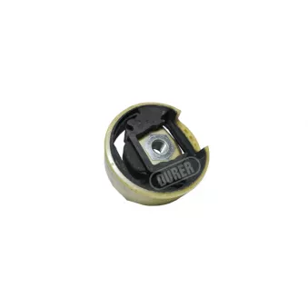 Support, suspension du moteur DÜRER SM8194