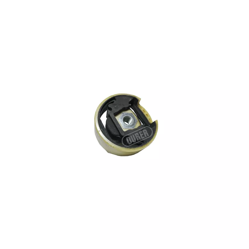 Support, suspension du moteur DÜRER SM8194