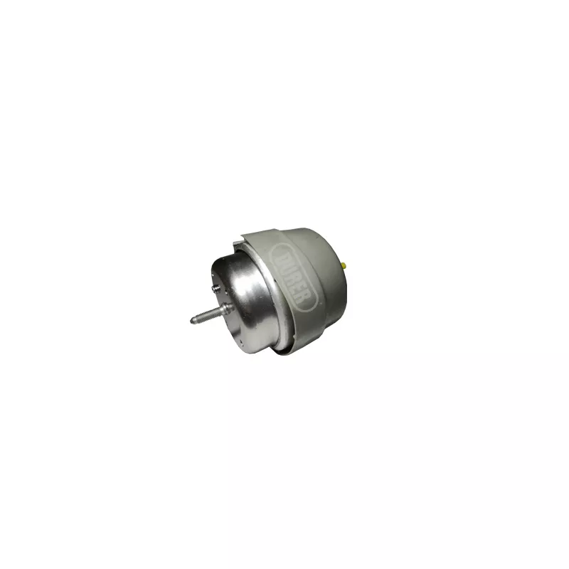 Support moteur DÜRER SM8195