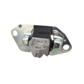 Support moteur DÜRER SM9028