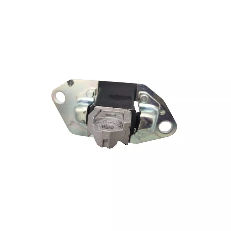 Support moteur DÜRER SM9028