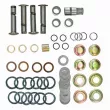 Kit axe de fusée YOUNG PARTS 1337 - Visuel 1