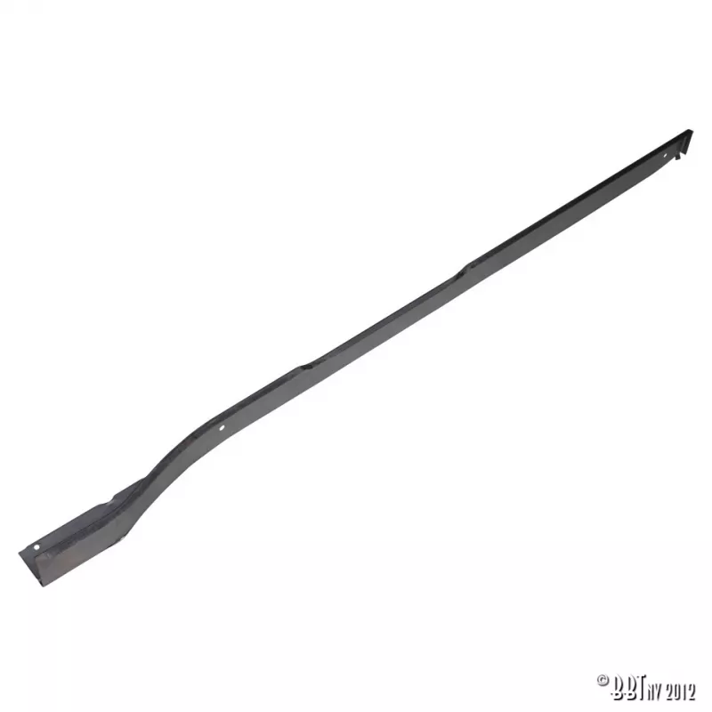 Bas de caisse intérieur, droite, qualité supérieure YOUNG PARTS 0891-295