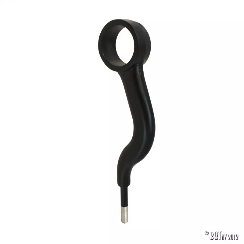 Biellette de barre stabilisatrice (coudée) YOUNG PARTS 1355-100