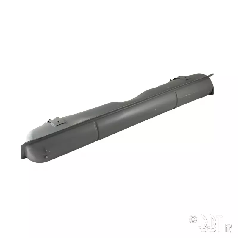 Echappement Type4- allemand YOUNG PARTS 1078