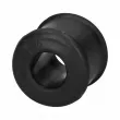Butée caoutchouc amortisseur et barre stabilisatrice (15mm) YOUNG PARTS 1314-050 - Visuel 1