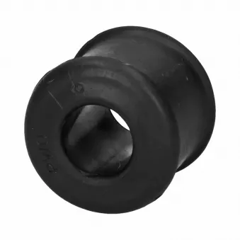 Butée caoutchouc amortisseur et barre stabilisatrice (15mm) YOUNG PARTS 1314-050