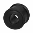 Butée caoutchouc amortisseur et barre stabilisatrice (15mm) YOUNG PARTS 1314-050 - Visuel 2