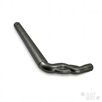 Crosse de sélection de vitesse / Renforcé YOUNG PARTS 1492-050